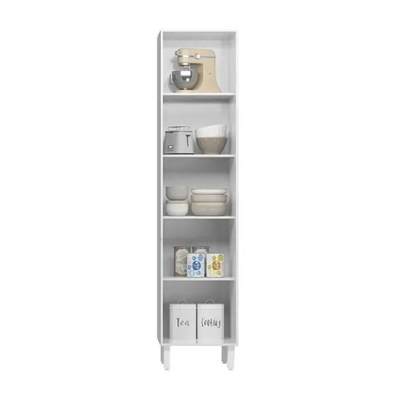 paneleiro-nicoli-kali-cvd-050-bianco