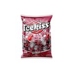 bala-dura-icekiss-cereja-500g