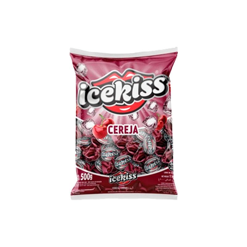 bala-dura-icekiss-cereja-500g