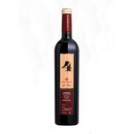 vh-tto-nac-perini-quatro-750ml