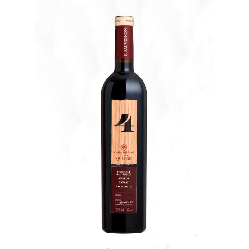 vh-tto-nac-perini-quatro-750ml