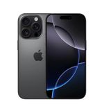 ap-cel-apple-iphone-16-pro-256gb-tt