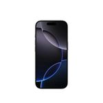 ap-cel-apple-iphone-16-pro-256gb-tt