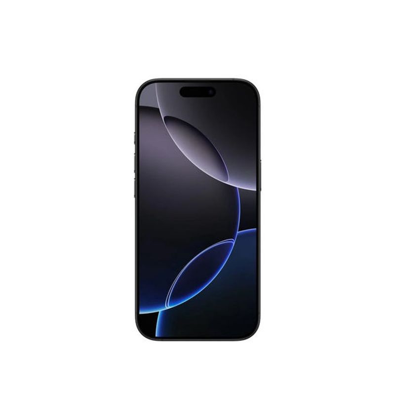 ap-cel-apple-iphone-16-pro-256gb-tt