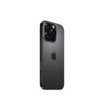 ap-cel-apple-iphone-16-pro-256gb-tt