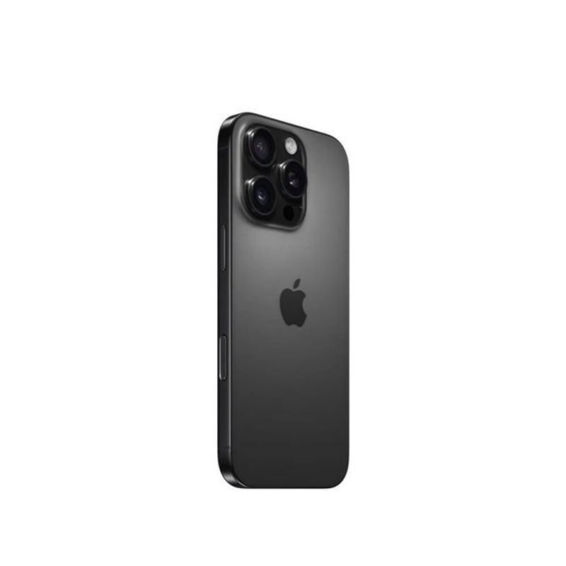 ap-cel-apple-iphone-16-pro-256gb-tt