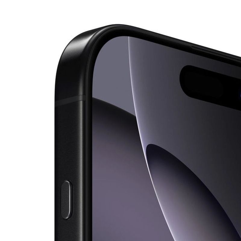 ap-cel-apple-iphone-16-pro-256gb-tt