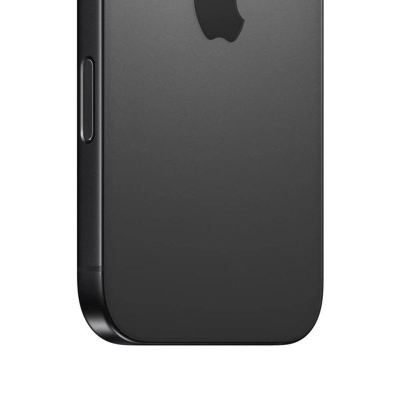 ap-cel-apple-iphone-16-pro-256gb-tt