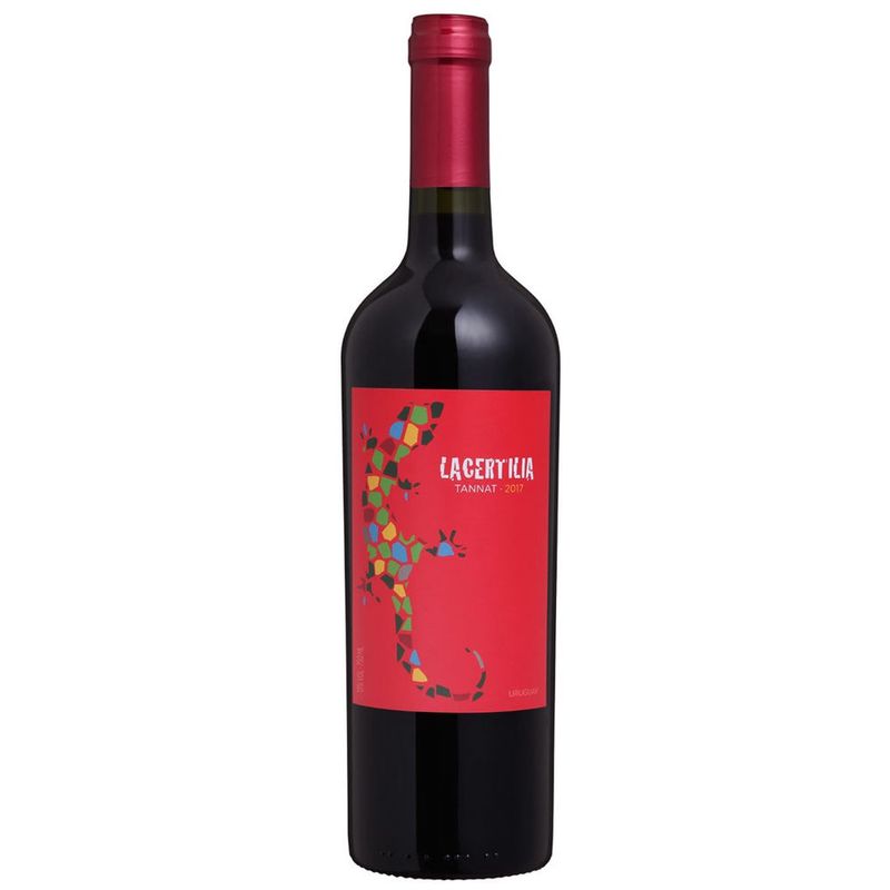 vh-tto-uru-lacertilia-brac-tannat-750ml