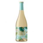 vh-rose-esp-vintae-luxury-libalis-750ml
