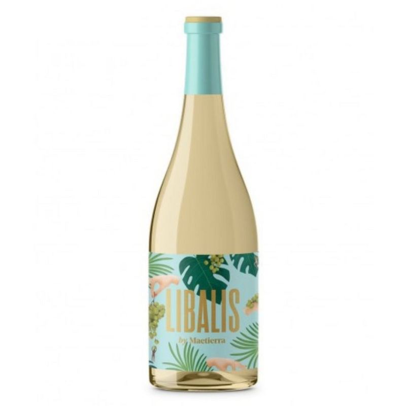 vh-rose-esp-vintae-luxury-libalis-750ml