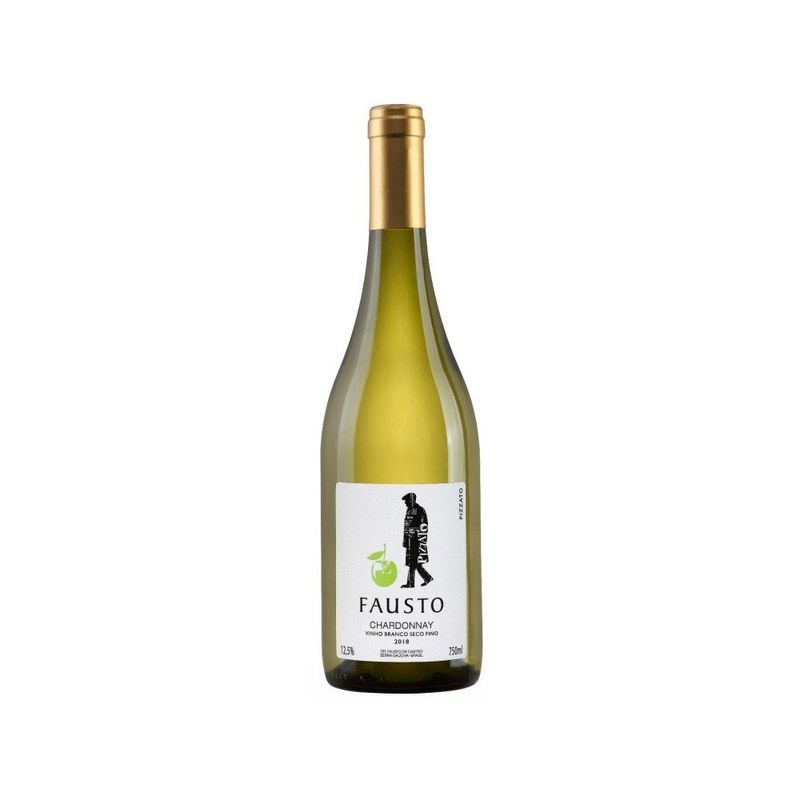 vh-bco-nac-pizzato-fausto-chard-750ml