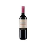 vh-tto-chi-reservado-sweet-red-750ml