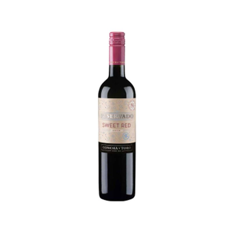 vh-tto-chi-reservado-sweet-red-750ml
