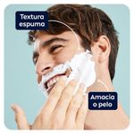 esp-barba-nivea-hidratante-200ml
