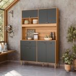 kit-cozinha-nicioli-erva-doce-120-fjchb