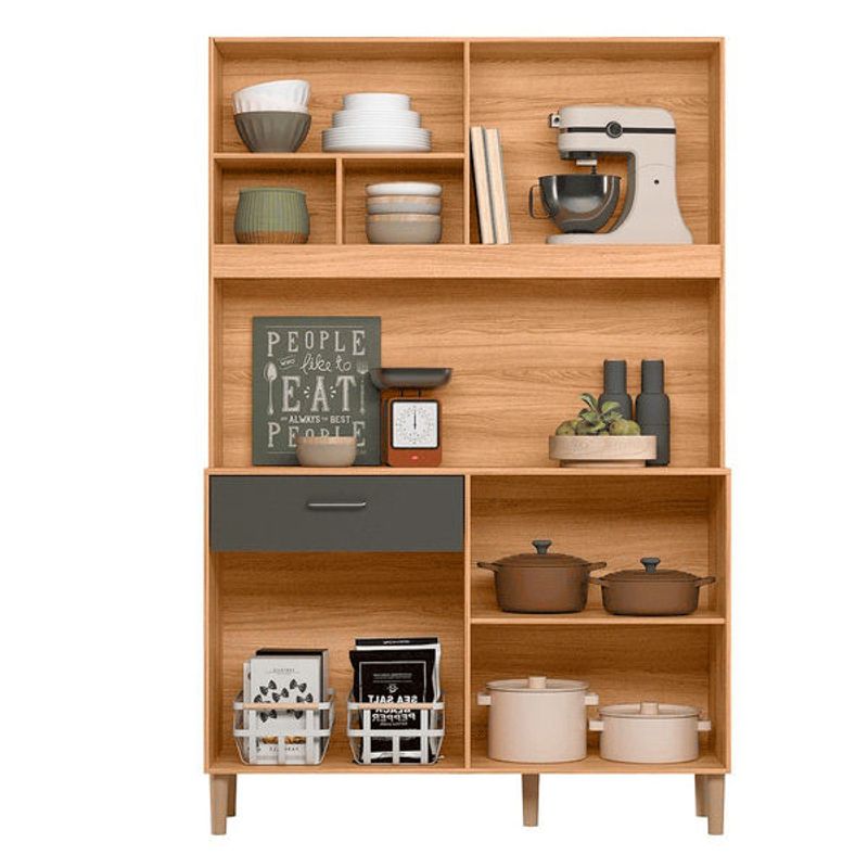 kit-cozinha-nicioli-erva-doce-120-fjchb