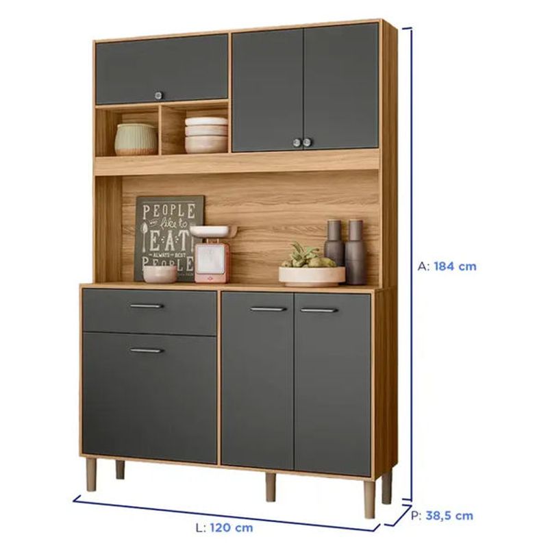 kit-cozinha-nicioli-erva-doce-120-fjchb
