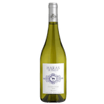vh-bco-chi-haras-d-pirque-c-r-750ml