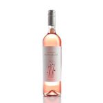 vh-rose-nac-naturelle-suave-750ml