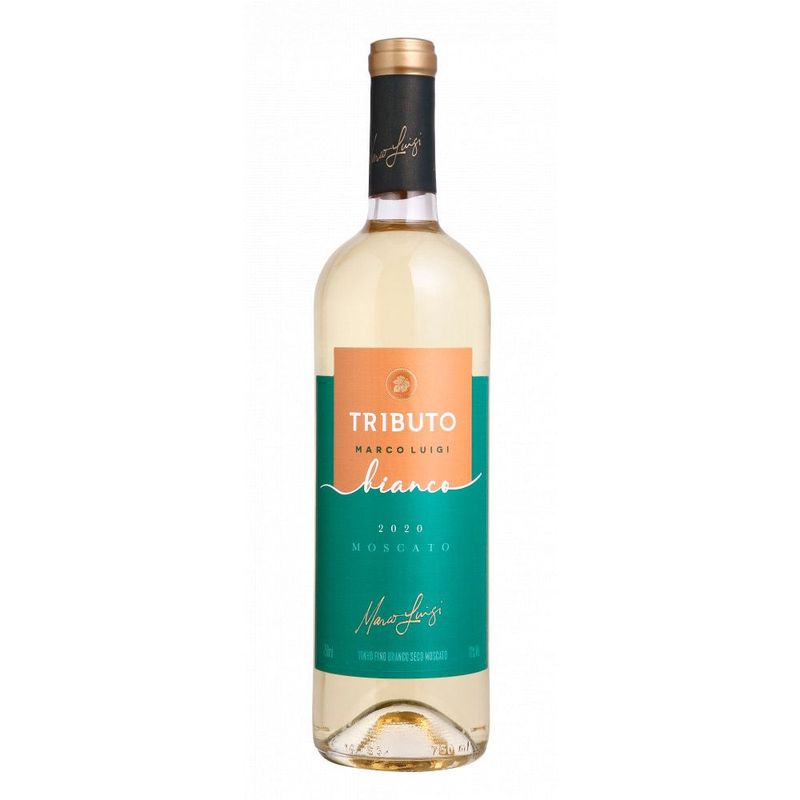 vh-bco-nac-marco-luigi-moscato-750ml