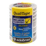 fita-adelbras-pemp-transp-24x50-5x1