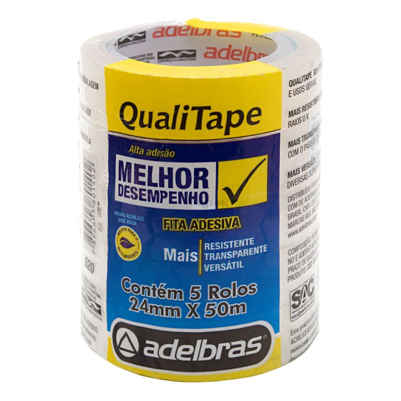 fita-adelbras-pemp-transp-24x50-5x1