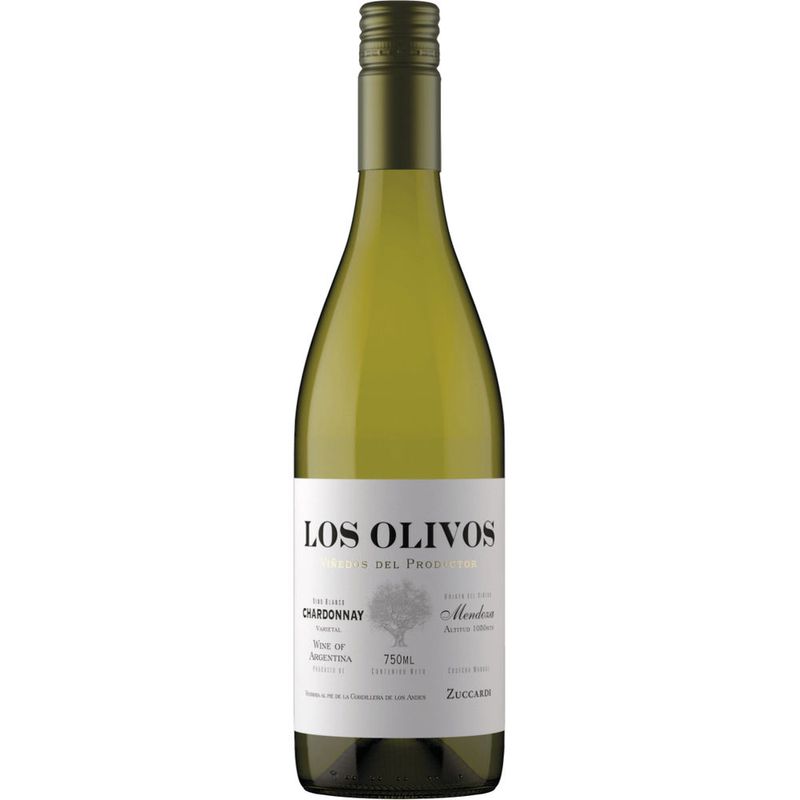 vh-bco-arg-zuccardi-l-olivos-chard-750ml