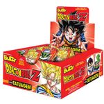 chic-buzzy-dragon-ball-tat-t-frut-360g