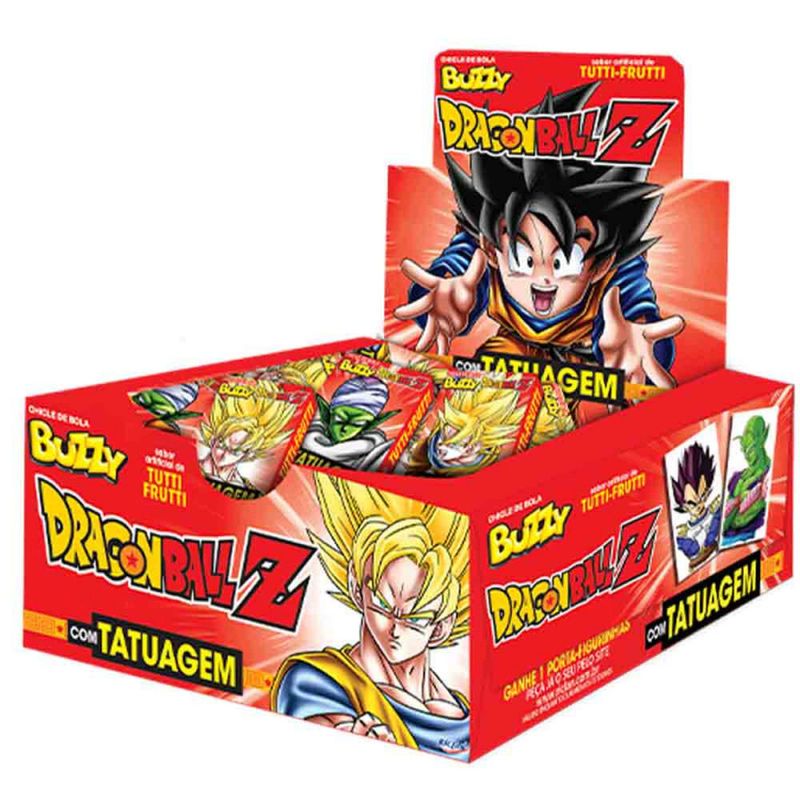 chic-buzzy-dragon-ball-tat-t-frut-360g