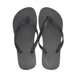 Sandália Ipanema Clássica Preto 35
