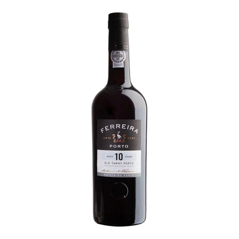 vh-tto-porto-ferreira-a-ant-rt-10a-750ml
