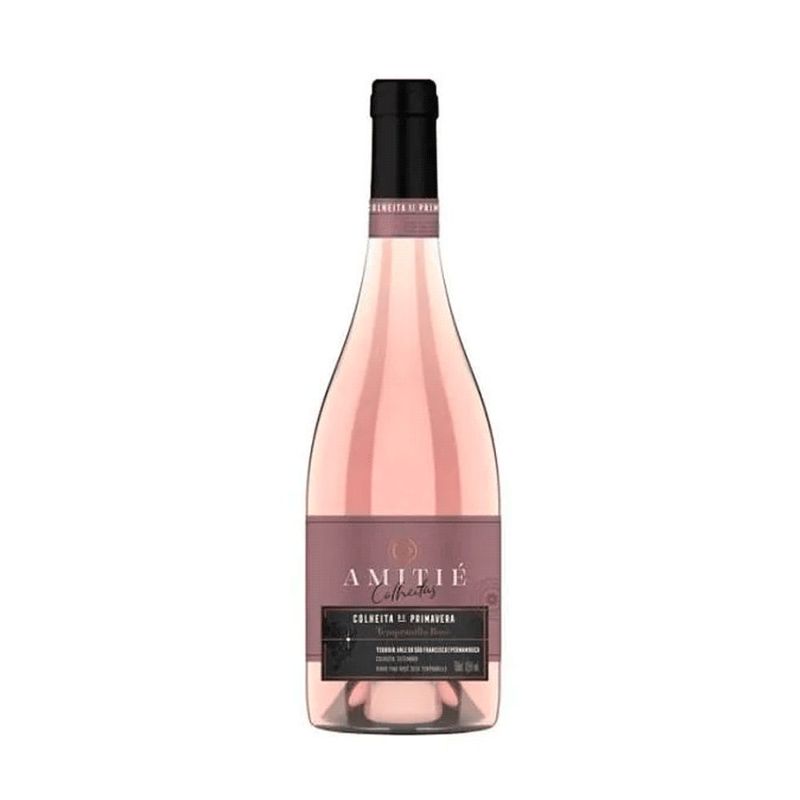 vh-rose-nac-amitie-colheita-temp-750ml
