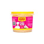 puro-alho-sadio-sem-sal-200g