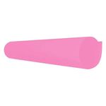 papel-colorset-df-vmp-48x66-rs-20x1