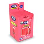 bala-tubes-fini-morango-35g