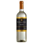 vh-tto-chi-bodega-vieja-suave-750ml