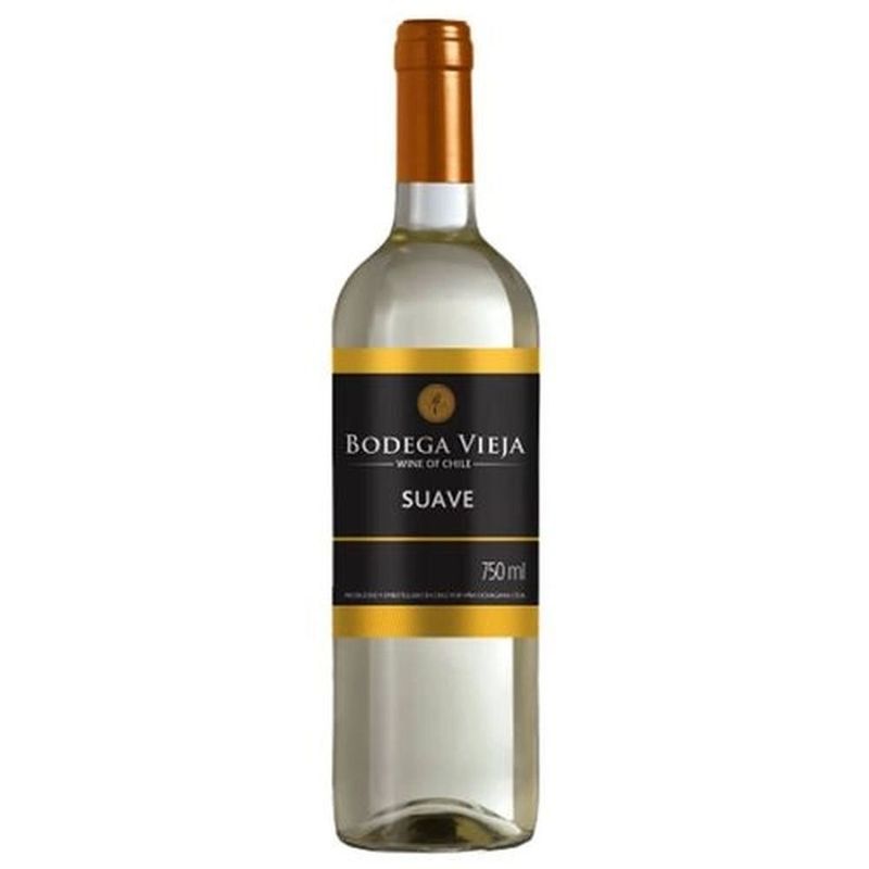vh-tto-chi-bodega-vieja-suave-750ml