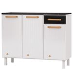 balc-ac-telasul-diamante-1g-3p-smartbco