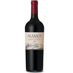 vh-tto-arg-alamos-cab-sauvi-2015-750ml