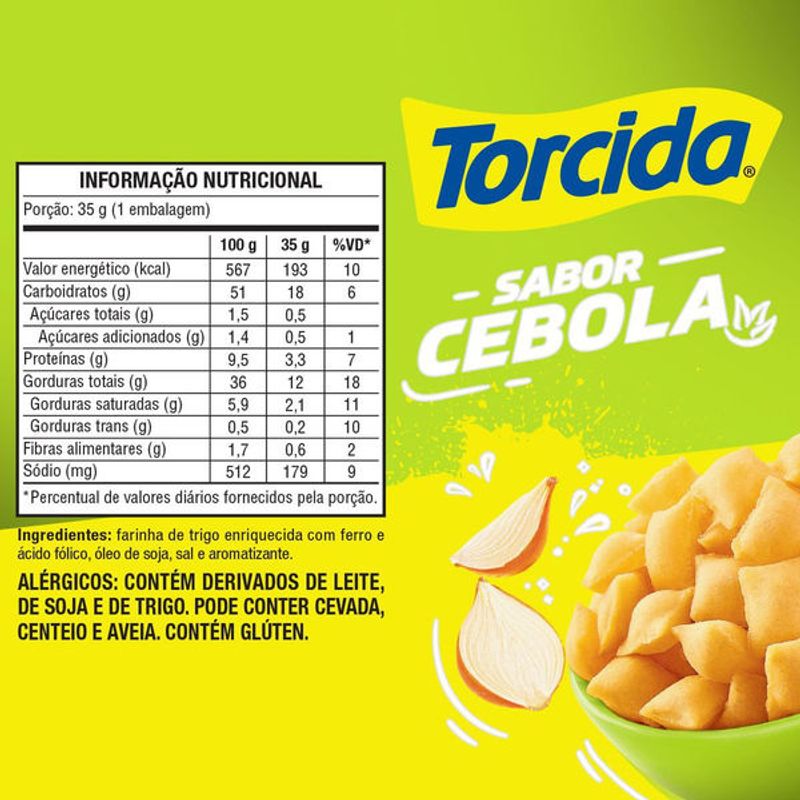salg-torcida-cebola-35g