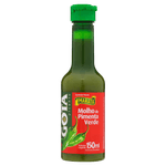 molho-pimenta-marata-gota-verde-150ml