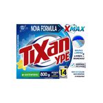 sabao-po-tixan-primavera-cx-800g