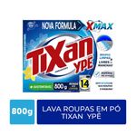 sabao-po-tixan-primavera-cx-800g