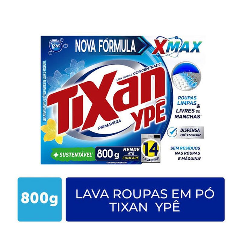 sabao-po-tixan-primavera-cx-800g