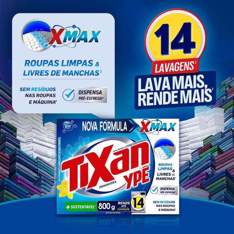 sabao-po-tixan-primavera-cx-800g