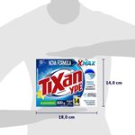 sabao-po-tixan-primavera-cx-800g