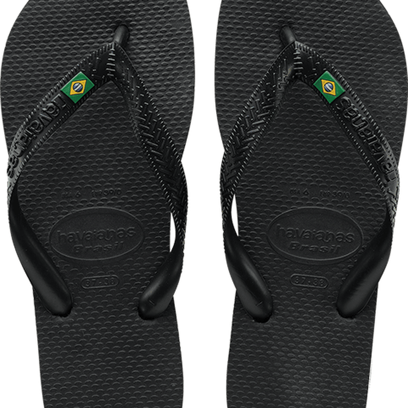 sand-hav-brasil-3334-preto