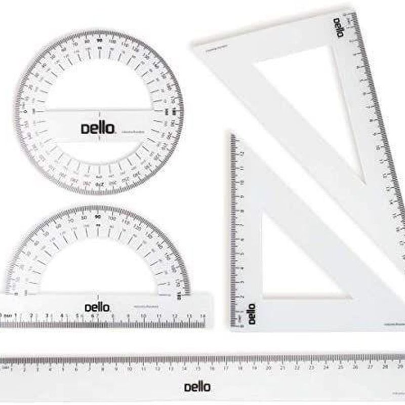 kit-esc-dello-1-e-2-grau-flex-5x1