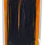 abrac-foxlux-nylon-140x25mm-pt-100x1